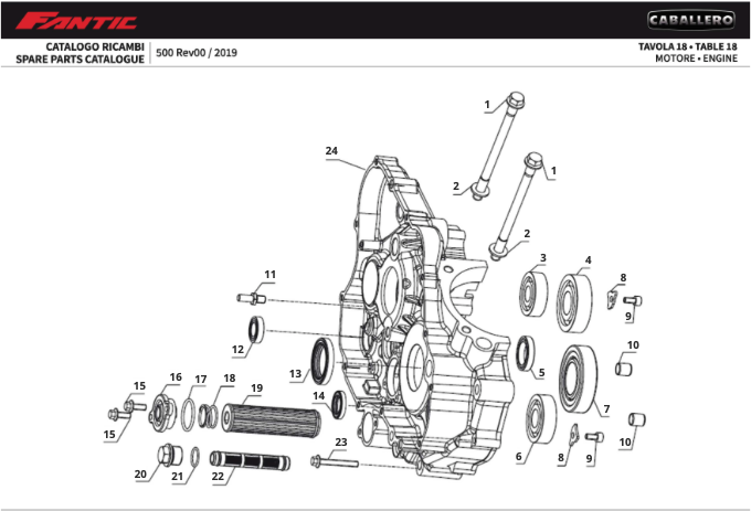 jTVYnuFJBD_18 - Moteur (CABALLERO 500 FLAT TRACK).png